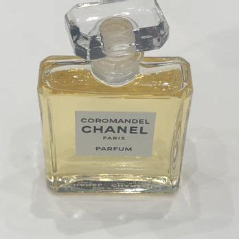 chanel philadelphia pa|chanel perfume alpharetta ga.